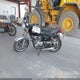 JYA4R4007BA004960 1981 Yamaha Xs400 S auction photo thumbnail 12
