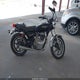JYA4R4007BA004960 1981 Yamaha Xs400 S auction photo thumbnail 13