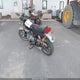 JYA4R4007BA004960 1981 Yamaha Xs400 S auction photo thumbnail 4