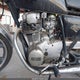 JYA4R4007BA004960 1981 Yamaha Xs400 S auction photo thumbnail 8