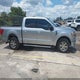 1FTEW1CP5MFC59461 2021 Ford F-150 Xlt auction photo thumbnail 13