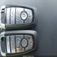 1FTEW1CP5MFC59461 2021 Ford F-150 Xlt auction photo thumbnail 11