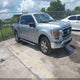 1FTEW1CP5MFC59461 2021 Ford F-150 Xlt auction photo thumbnail 1