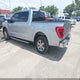 1FTEW1CP5MFC59461 2021 Ford F-150 Xlt auction photo thumbnail 3