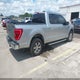 1FTEW1CP5MFC59461 2021 Ford F-150 Xlt auction photo thumbnail 4