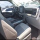 1FTEW1CP5MFC59461 2021 Ford F-150 Xlt auction photo thumbnail 5