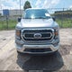 1FTEW1CP5MFC59461 2021 Ford F-150 Xlt auction photo thumbnail 6