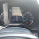 1FTEW1CP5MFC59461 2021 Ford F-150 Xlt auction photo thumbnail 7