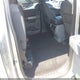 1FTEW1CP5MFC59461 2021 Ford F-150 Xlt auction photo thumbnail 8