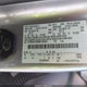 1FTEW1CP5MFC59461 2021 Ford F-150 Xlt auction photo thumbnail 9