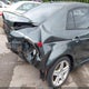19UUA66215A025518 2005 Acura Tl auction photo thumbnail 18
