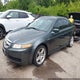 19UUA66215A025518 2005 Acura Tl auction photo thumbnail 2