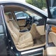19UUA66215A025518 2005 Acura Tl auction photo thumbnail 5