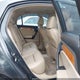 19UUA66215A025518 2005 Acura Tl auction photo thumbnail 8