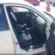 1N4AL21E98C228001 2008 Nissan Altima 2.5 S auction photo thumbnail 5
