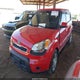KNDJT2A25A7145485 2010 Kia Soul + auction photo thumbnail 2