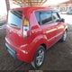KNDJT2A25A7145485 2010 Kia Soul + auction photo thumbnail 4