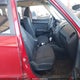 KNDJT2A25A7145485 2010 Kia Soul + auction photo thumbnail 5