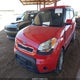 KNDJT2A25A7145485 2010 Kia Soul + auction photo thumbnail 6