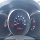 KNDJT2A25A7145485 2010 Kia Soul + auction photo thumbnail 7
