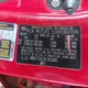 KNDJT2A25A7145485 2010 Kia Soul + auction photo thumbnail 9