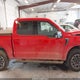 1FTEW1EP5NKE30344 2022 Ford F-150 Xlt auction photo thumbnail 13