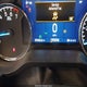 1FTEW1EP5NKE30344 2022 Ford F-150 Xlt auction photo thumbnail 15