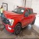 1FTEW1EP5NKE30344 2022 Ford F-150 Xlt auction photo thumbnail 2