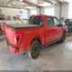 1FTEW1EP5NKE30344 2022 Ford F-150 Xlt auction photo thumbnail 4