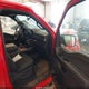 1FTEW1EP5NKE30344 2022 Ford F-150 Xlt auction photo thumbnail 5