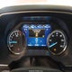 1FTEW1EP5NKE30344 2022 Ford F-150 Xlt auction photo thumbnail 7
