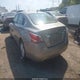 1N4AL3AP3EC172513 2014 Nissan Altima 2.5 Sv auction photo thumbnail 3