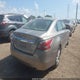 1N4AL3AP3EC172513 2014 Nissan Altima 2.5 Sv auction photo thumbnail 4