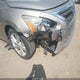 1N4AL3AP3EC172513 2014 Nissan Altima 2.5 Sv auction photo thumbnail 6