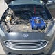 3FA6P0HDXLR188534 2020 Ford Fusion Se auction photo thumbnail 10