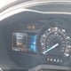 3FA6P0HDXLR188534 2020 Ford Fusion Se auction photo thumbnail 15