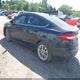 3FA6P0HDXLR188534 2020 Ford Fusion Se auction photo thumbnail 3