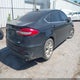 3FA6P0HDXLR188534 2020 Ford Fusion Se auction photo thumbnail 4