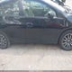 JHMZE2H53CS004197 2012 Honda Insight Lx auction photo thumbnail 14