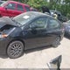 JHMZE2H53CS004197 2012 Honda Insight Lx auction photo thumbnail 15