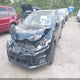 JHMZE2H53CS004197 2012 Honda Insight Lx auction photo thumbnail 2