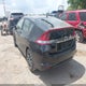 JHMZE2H53CS004197 2012 Honda Insight Lx auction photo thumbnail 3