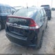 JHMZE2H53CS004197 2012 Honda Insight Lx auction photo thumbnail 4