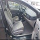 JHMZE2H53CS004197 2012 Honda Insight Lx auction photo thumbnail 5