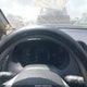 JHMZE2H53CS004197 2012 Honda Insight Lx auction photo thumbnail 7