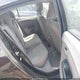 JHMZE2H53CS004197 2012 Honda Insight Lx auction photo thumbnail 8