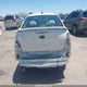 1FAHP3FN2AW242277 2010 Ford Focus Se auction photo thumbnail 17