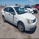 1FAHP3FN2AW242277 2010 Ford Focus Se auction photo thumbnail 1