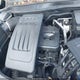 2GNFLEEK8G6326646 2016 Chevrolet Equinox Ls auction photo thumbnail 10