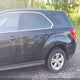 2GNFLEEK8G6326646 2016 Chevrolet Equinox Ls auction photo thumbnail 6